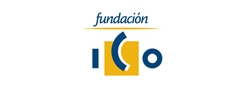 Fundación ICO